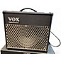 Used VOX AD30VT 1x10 30W Guitar Combo Amp thumbnail