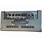 Used VOX AD30VT 1x10 30W Guitar Combo Amp