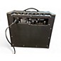 Used VOX AD30VT 1x10 30W Guitar Combo Amp