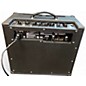 Used VOX AD30VT 1x10 30W Guitar Combo Amp