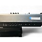 Used Yamaha MOFX8 88 Key Keyboard Workstation