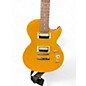 Used Epiphone SPECIAL 11 SLASH Amber Solid Body Electric Guitar