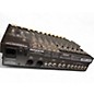 Used Mackie 1402VLZ PRO Unpowered Mixer thumbnail