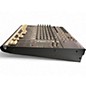 Used Mackie 1402VLZ PRO Unpowered Mixer