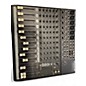 Used Mackie 1402VLZ PRO Unpowered Mixer