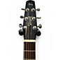 Used Seagull Entourage Rustic Cutaway Sunburst Acoustic Electric Guitar