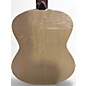 Used Taylor GS Mini 7/8 Scale Natural Acoustic Guitar