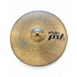 Used Paiste 16in PST5 CRASH Cymbal thumbnail