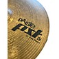 Used Paiste 16in PST5 CRASH Cymbal