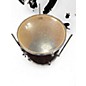 Used CB Percussion 4 Piece SP SERIES Cherry Drum Kit