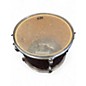 Used CB Percussion 4 Piece SP SERIES Cherry Drum Kit