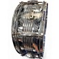 Used CB Percussion 14in SP SERIES SNARE Chrome Drum