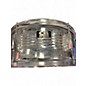 Used CB Percussion 14in SP SERIES SNARE Chrome Drum