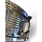 Used CB Percussion 14in SP SERIES SNARE Chrome Drum