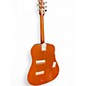 Used Gibson Hummingbird Heritage Cherry Sunburst Acoustic Electric Guitar