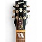 Used Gibson Hummingbird Heritage Cherry Sunburst Acoustic Electric Guitar