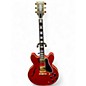 Used Epiphone 1959 ES-335 Cherry Hollow Body Electric Guitar thumbnail
