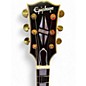 Used Epiphone 1959 ES-335 Cherry Hollow Body Electric Guitar