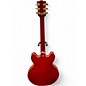 Used Epiphone 1959 ES-335 Cherry Hollow Body Electric Guitar