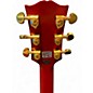 Used Epiphone 1959 ES-335 Cherry Hollow Body Electric Guitar