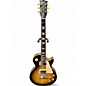 Used Gibson Les Paul Standard Tobacco Burst Solid Body Electric Guitar thumbnail