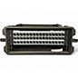 Used PreSonus NSB 32.16 Line Mixer thumbnail
