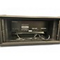 Used PreSonus NSB 32.16 Line Mixer