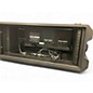 Used PreSonus NSB 32.16 Line Mixer