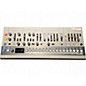 Used Roland jx-08 Synthesizer thumbnail