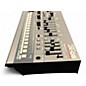 Used Roland jx-08 Synthesizer