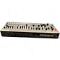 Used Roland jx-08 Synthesizer