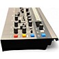 Used Roland jx-08 Synthesizer