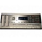Used Roland d-05 Synthesizer thumbnail