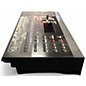 Used Roland d-05 Synthesizer