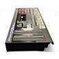 Used Roland d-05 Synthesizer