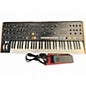 Used Moog muse Synthesizer thumbnail