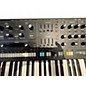 Used Moog muse Synthesizer