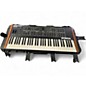 Used Sequential prophet rev2 Synthesizer thumbnail