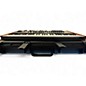 Used Sequential prophet rev2 Synthesizer