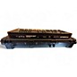 Used Sequential prophet rev2 Synthesizer