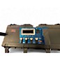 Used Roland gr-55 Effect Pedal thumbnail