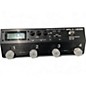 Used BOSS MS3 Multi Effects Switcher Effect Processor thumbnail