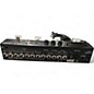 Used BOSS MS3 Multi Effects Switcher Effect Processor