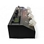 Used BOSS MS3 Multi Effects Switcher Effect Processor