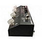 Used BOSS MS3 Multi Effects Switcher Effect Processor