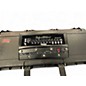 Used Hughes & Kettner black spirit 200 Solid State Guitar Amp Head thumbnail