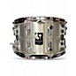Used SONOR 14X8 Kompressor Aluminum Drum thumbnail