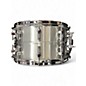 Used SONOR 14X8 Kompressor Aluminum Drum