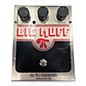 Used Electro-Harmonix Big Muff Distortion Effect Pedal thumbnail