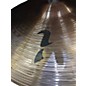 Used Zildjian 20in I RIDE Cymbal
